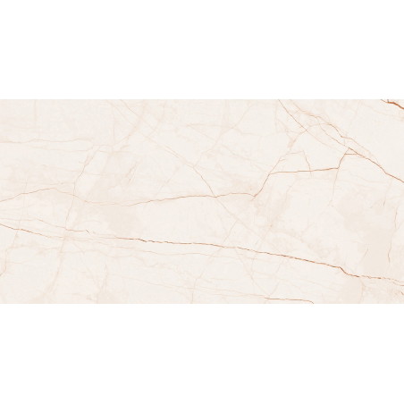 Mexen Dicta Crema vzorec glaziranega porcelanskega gresu rekt. G1, talna-stenska ploščica, rezbarjenje - TL408-01-S