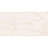 Mexen Dicta Crema vzorec glaziranega porcelanskega gresu rekt. G1, talna-stenska ploščica, rezbarjenje - TL408-01-S