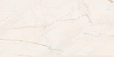 Mexen Dicta Crema Muster von glasiertem Feinsteinzeug, rek. G1, Boden- und Wandfliese, Carving - TL408-01-S