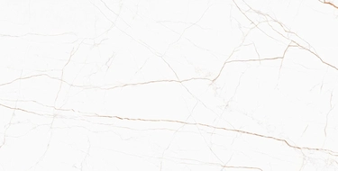 Mexen Dicta Weiße Probe glasiertes Feinsteinzeug rekt. G1, Boden- und Wandfliese, Carving - TL408-02-S