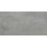 Mexen Calgary Grey sample of glazed rectified G1 stoneware, floor and wall tile, carving - TL409-00-S