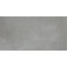 Mexen Calgary Grey próbka gresu szkliwionego rekt. G1, płytka podłogowo-ścienna, carving - TL409-00-S
