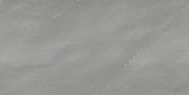 Mexen Calgary Graue Probe eines glasierten, rektifizierten Feinsteinzeugs G1, Boden- und Wandfliese, Carving - TL409-00-S