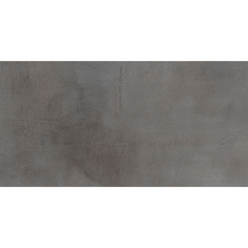 Mexen Calgary Gris muestra de gres esmaltado rect. G1, azulejo para suelo y pared 120 x 60 cm, carving - TL409-01-S