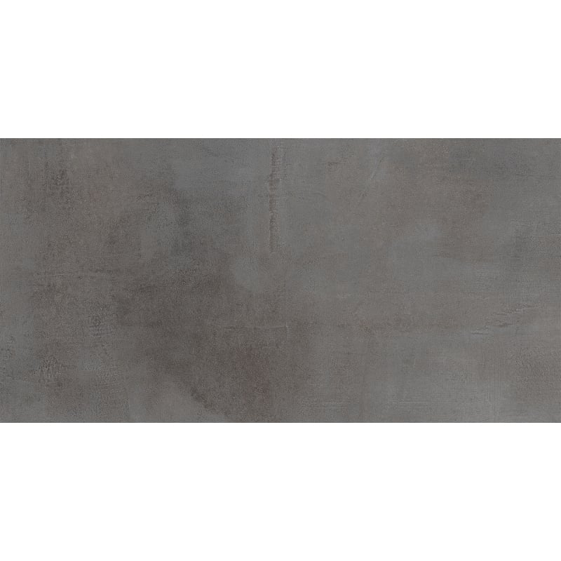 Mexen Calgary Gris Muster glasierte Feinsteinzeugfliese rekt. G1, Boden- und Wandfliese 120 x 60 cm, Carving - TL409-01-S