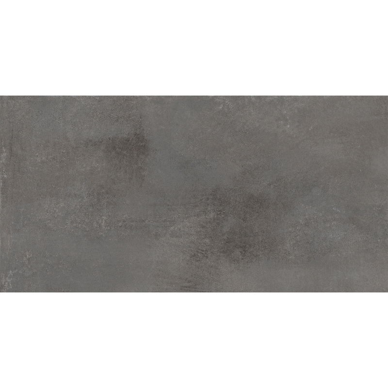 Mexen Calgary Gris campione di gres smaltato rett. G1, piastrella pavimento-parete 120 x 60 cm, carving - TL409-01-S