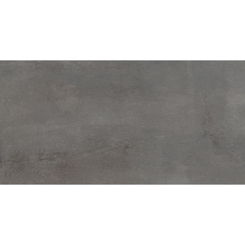 Mexen Calgary Gris campione di gres smaltato rett. G1, piastrella pavimento-parete 120 x 60 cm, carving - TL409-01-S