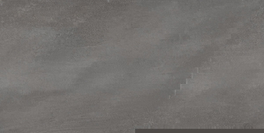 Mexen Calgary Sample of glazed rectified porcelain tile G1, floor and wall tile 120 x 60 cm, carving - TL409-01-S