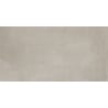 Mexen Calgary Silver glazed rectified porcelain sample G1, floor-wall tile 120 x 60 cm, carving - TL409-03-S