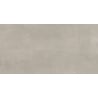 Mexen Calgary Silver glazed rectified porcelain sample G1, floor-wall tile 120 x 60 cm, carving - TL409-03-S