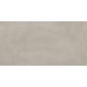 Mexen Calgary Silver glazed rectified porcelain sample G1, floor-wall tile 120 x 60 cm, carving - TL409-03-S