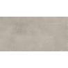 Mexen Calgary Silver glazed rectified porcelain sample G1, floor-wall tile 120 x 60 cm, carving - TL409-03-S