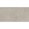 Mexen Calgary Silver glazed rectified porcelain sample G1, floor-wall tile 120 x 60 cm, carving - TL409-03-S