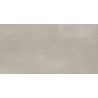 Mexen Calgary Silver glazed rectified porcelain sample G1, floor-wall tile 120 x 60 cm, carving - TL409-03-S