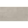 Mexen Calgary Silver glazed rectified porcelain sample G1, floor-wall tile 120 x 60 cm, carving - TL409-03-S