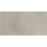 Mexen Calgary Silver glazed rectified porcelain sample G1, floor-wall tile 120 x 60 cm, carving - TL409-03-S