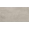 Mexen Calgary Silver glazed rectified porcelain sample G1, floor-wall tile 120 x 60 cm, carving - TL409-03-S