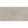 Mexen Calgary Silver glazed rectified porcelain sample G1, floor-wall tile 120 x 60 cm, carving - TL409-03-S