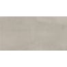 Mexen Calgary Silver glazed rectified porcelain sample G1, floor-wall tile 120 x 60 cm, carving - TL409-03-S