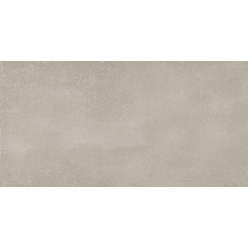 Mexen Calgary Silver glazed rectified porcelain sample G1, floor-wall tile 120 x 60 cm, carving - TL409-03-S
