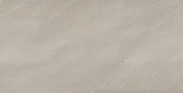 Mexen Calgary Zilver monster van geglazuurde gerectificeerde G1-gres, vloer- en wandtegels, carving - TL409-03-S