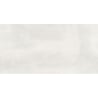 Mexen Calgary White Sample of Glazed Rectified Porcelain Tile G1, Floor-Wall Tile 120 x 60 cm, Carving - TL409-04-S