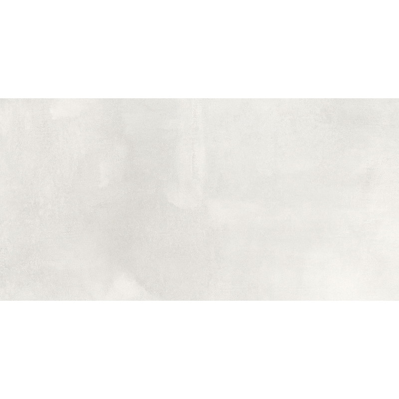 Mexen Calgary White vzorec glazuroporcelanskega rekt. G1, talno-stenska ploščica, carving - TL409-04-S