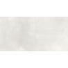 Mexen Calgary White próbka gresu szkliwionego rekt. G1, płytka podłogowo-ścienna, carving - TL409-04-S