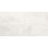 Mexen Calgary White vzorec glazuroporcelanskega rekt. G1, talno-stenska ploščica, carving - TL409-04-S
