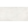 Mexen Calgary White Sample of Glazed Rectified Porcelain Tile G1, Floor-Wall Tile 120 x 60 cm, Carving - TL409-04-S