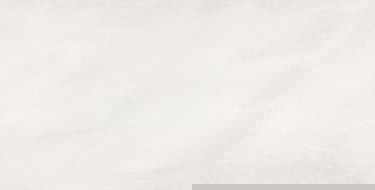 Mexen Calgary Baltais glazēta porcelāna akmens masas parauga rekt. G1, grīdas un sienas flīze, grebums - TL409-04-S