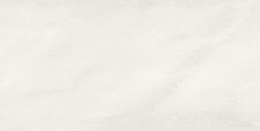 Mexen Calgary Muestra blanca de gres esmaltado rect. G1, baldosa para suelo y pared, carving - TL409-04-S