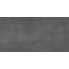 Mexen Calgary Nero glazed rectified gres sample G1, floor-wall tile 120 x 60 cm, carving - TL409-02-S