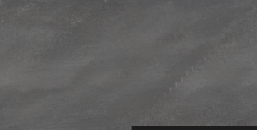 Mexen Calgary Nero muestra de gres esmaltado rect. G1, baldosa para suelo y pared, carvado - TL409-02-S