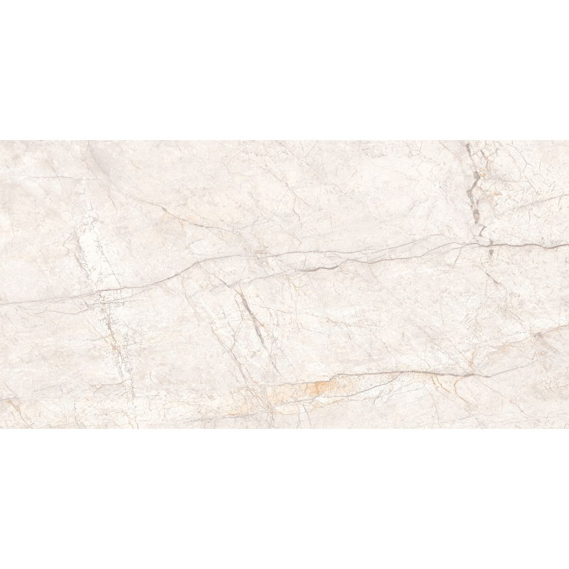 Mexen Leeds Bianco muestra de gres esmaltado rect. G1, azulejo de suelo y pared, carving - TL410-00-S