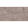 Mexen Leeds Choco vzorec rektificiranega glaziranega keramogranita G1, talno-stenska ploščica, carving - TL410-01-S