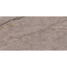 Mexen Leeds Choco vzorec rektificiranega glaziranega keramogranita G1, talno-stenska ploščica, carving - TL410-01-S