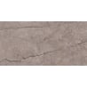 Mexen Leeds Choco glasuurtud portselani proovi rek. G1, põranda- ja seinaplaat, carving - TL410-01-S