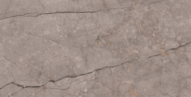 Mexen Leeds Choco glazed rectified porcelain stoneware sample G1, floor-wall tile, carving - TL410-01-S