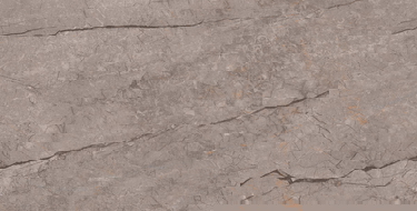 Mexen Leeds Choco muestra de gres esmaltado rectificado G1, azulejo para suelo y pared, carving - TL410-01-S