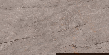 Mexen Leeds Choco rektificēts, glazēts keramikas paraugs G1, grīdas-sienas flīze 120 x 60 cm, grebums - TL410-01-S