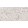 Mexen Leeds Naravni vzorec glaziranega porcelanskega gres rekt. G1, ploščica za tla in stene, carving - TL410-02-S