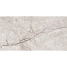 Mexen Leeds Naravni vzorec glaziranega porcelanskega gres rekt. G1, ploščica za tla in stene, carving - TL410-02-S