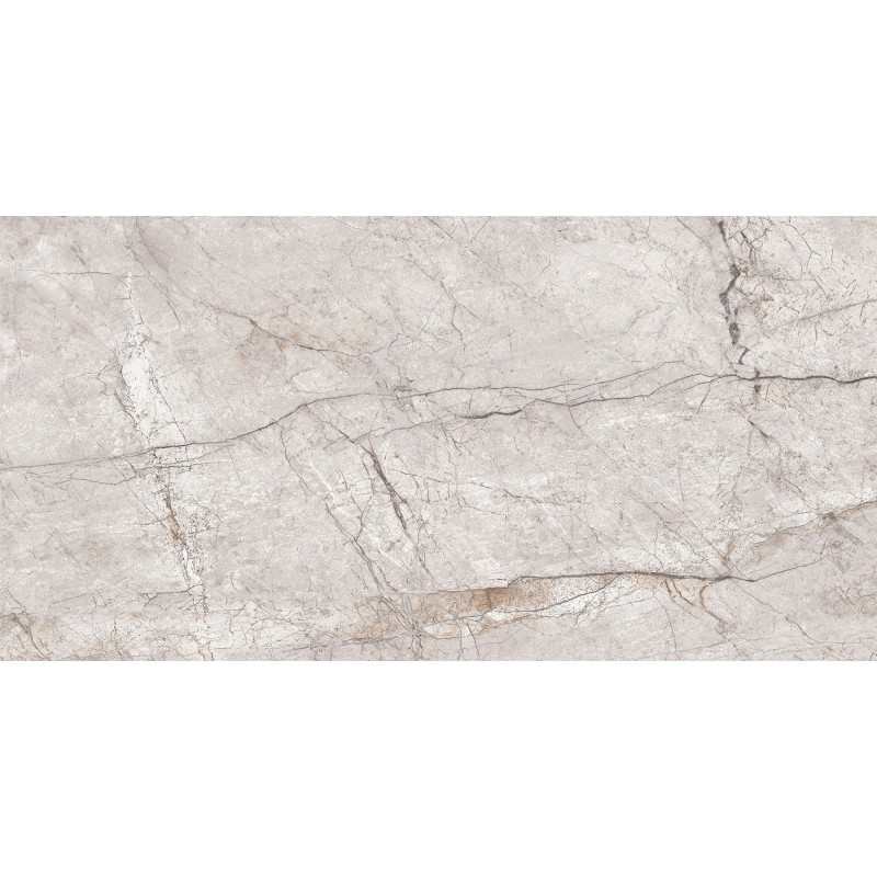 Mexen Leeds Naravni vzorec glaziranega porcelanskega gres rekt. G1, ploščica za tla in stene, carving - TL410-02-S