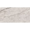 Mexen Leeds Muestra natural de gres porcelánico esmaltado rect. G1, baldosa para suelo y pared 120 x 60 cm, tallado - TL410-02-S