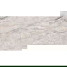 Mexen Leeds Muestra natural gres esmaltado rect. G1, azulejo de piso y pared, tallado - TL410-02-S