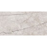 Mexen Leeds Naravni vzorec glaziranega porcelanskega gres rekt. G1, ploščica za tla in stene, carving - TL410-02-S