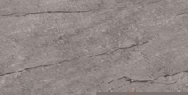 Mexen Leeds Nero Probe glasiertes Feinsteinzeug rekt. G1, Boden- und Wandfliese 120 x 60 cm, Carving - TL410-03-S