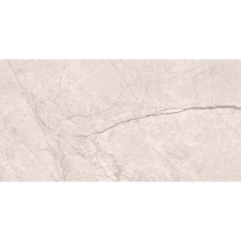 Mexen Leeds Pearl δείγμα υαλοποιημένου γρανίτη ρεκτ. G1, πλακίδιο
