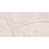 Mexen Leeds Pearl δείγμα υαλοποιημένου γρανίτη ρεκτ. G1, πλακίδιο
